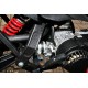 Mini Mota Cross, Mini Cross Bike, Pocket cross, DirtBike 49cc Coyote 10"