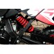 Mini Mota Cross, Mini Cross Bike, Pocket cross, DirtBike 49cc Coyote 10"