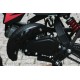 Mini Mota Cross, Mini Cross Bike, Pocket cross, DirtBike 49cc Coyote 10"