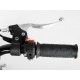 Mini Cross Bike, Pocket bike, Pit Bike, Dirt Bike, Apollo 49cc Preto