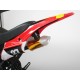 Mini Cross Bike, Pocket bike, Pit Bike, Dirt Bike, Apollo 49cc Preto