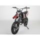 Mini Mota Cross, Mini Cross Bike, Pocket cross, DirtBike 49cc CROXX 10"