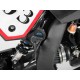 Mini Mota Cross, Mini Cross Bike, Pocket cross, DirtBike 49cc CROXX 10"