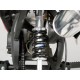 Mini Mota Cross, Mini Cross Bike, Pocket cross, DirtBike 49cc CROXX 10"