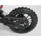 Mini Mota Cross, Mini Cross Bike, Pocket cross, DirtBike 49cc CROXX 10"