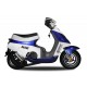 Mini Scooter, minimota, Pocket Scooter 49cc