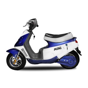 Mini Scooter, minimota, Pocket Scooter 49cc