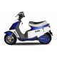 Mini Scooter, minimota, Pocket Scooter 49cc