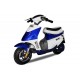 Mini Scooter, minimota, Pocket Scooter 49cc
