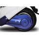 Mini Scooter, minimota, Pocket Scooter 49cc