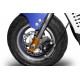Mini Scooter, minimota, Pocket Scooter 49cc