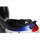 Mini Scooter, minimota, Pocket Scooter 49cc