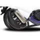Mini Scooter, minimota, Pocket Scooter 49cc