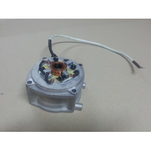 Motor de arranque para motor 49cc