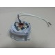 Motor de arranque para motor 49cc