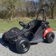 Pocket Buggy 80cc