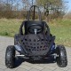 Pocket Buggy 80cc