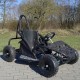 Pocket Buggy 80cc