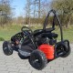 Pocket Buggy 80cc