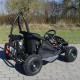 Pocket Buggy 80cc