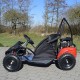 Pocket Buggy 80cc