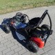 Pocket Buggy 80cc
