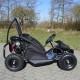 Pocket Buggy 80cc