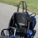 Pocket Buggy 80cc