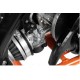 Mini Mota, Minimoto, pocket cross 49cc Cross Gazelle Sport