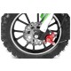 Mini Mota, Minimoto, pocket cross 49cc Cross Gazelle Sport