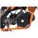 Mini Mota, Minimoto, pocket cross 49cc Cross Gazelle Sport