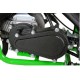 Mini Mota, Minimoto, pocket cross 49cc Cross Gazelle Sport