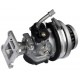 Mini Mota, Minimoto, pocket cross 49cc Cross Gazelle Sport