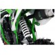 Mini Mota, Minimoto, pocket cross 49cc Cross Gazelle Sport