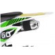 Mini Mota, Minimoto, pocket cross 49cc Cross Gazelle Sport