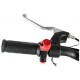 Mini Mota, Minimoto, pocket cross 49cc Cross Gazelle Sport