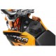 Mini Mota, Minimoto, pocket cross 49cc Cross Flash 2S