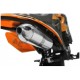 Mini Mota, Minimoto, pocket cross 49cc Cross Flash 2S