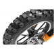 Mini Mota, Minimoto, pocket cross 49cc Cross Flash 2S