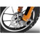 Mini Mota, Minimoto, pocket cross 49cc Cross Flash 2S