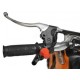 Mini Mota, Minimoto, pocket cross 49cc Cross Flash 2S