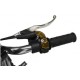 Mini Mota, Minimoto, pocket cross 49cc Cross Flash 2S