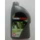 Oleo mineral de mistura para motores 2 tempos