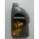 Oleo de corrente para motoserra - 1L