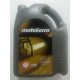 Oleo de corrente para motoserra - 5L