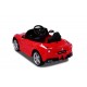 Carrinho Eletrico Ferrari F12 Berlinetta com Comando e Licença Oficial