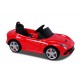 Carrinho Eletrico Ferrari F12 Berlinetta com Comando e Licença Oficial