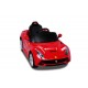 Carrinho Eletrico Ferrari F12 Berlinetta com Comando e Licença Oficial