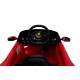 Carrinho Eletrico Ferrari F12 Berlinetta com Comando e Licença Oficial