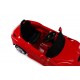 Carrinho Eletrico Ferrari F12 Berlinetta com Comando e Licença Oficial